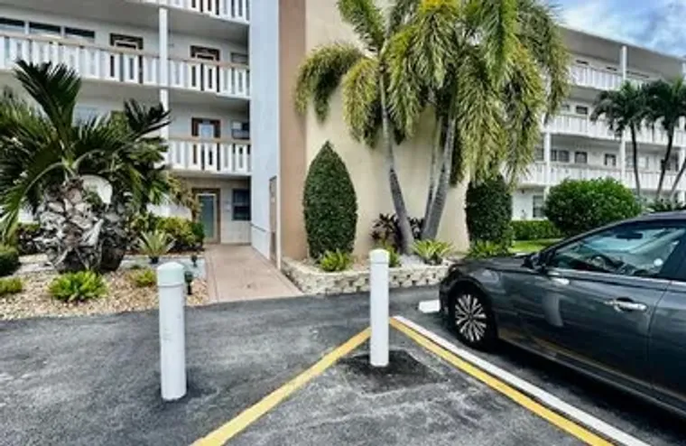 4091 CORNWALL E 4091, BOCA RATON, FL, 33..., Boca Raton, FL 33434