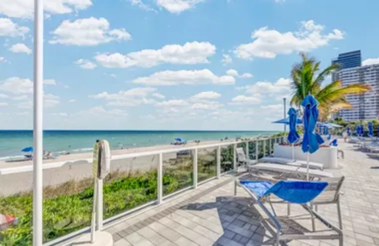 1904 S OCEAN DR 201, HALLANDALE BEACH, F..., Hallandale Beach, FL 33009