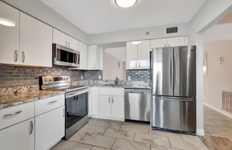 14623 BONAIRE BLVD 502, DELRAY BEACH, FL..., Delray Beach, FL 33446