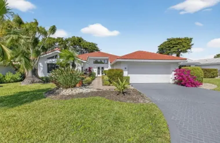 32 ESTATE DR, BOYNTON BEACH, FL, 33436, Boynton Beach, FL 33436
