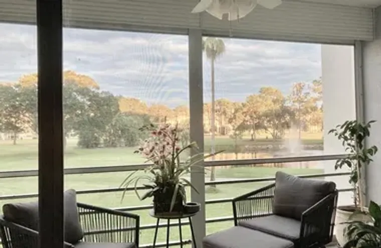 3597 BIRDIE DR 203, LAKE WORTH, FL, 3346..., Lake Worth, FL 33467