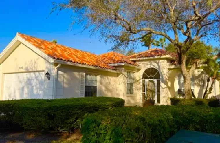 2590 KITTBUCK WAY, WEST PALM BEACH, FL, ..., West Palm Beach, FL 33411