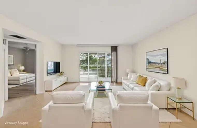 1704 ANDROS ISLE C3, COCONUT CREEK, FL, ..., Coconut Creek, FL 33066