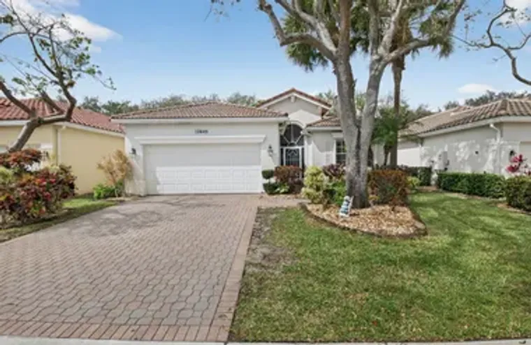 12645 VIA LUCIA, BOYNTON BEACH, FL, 3343..., Boynton Beach, FL 33436