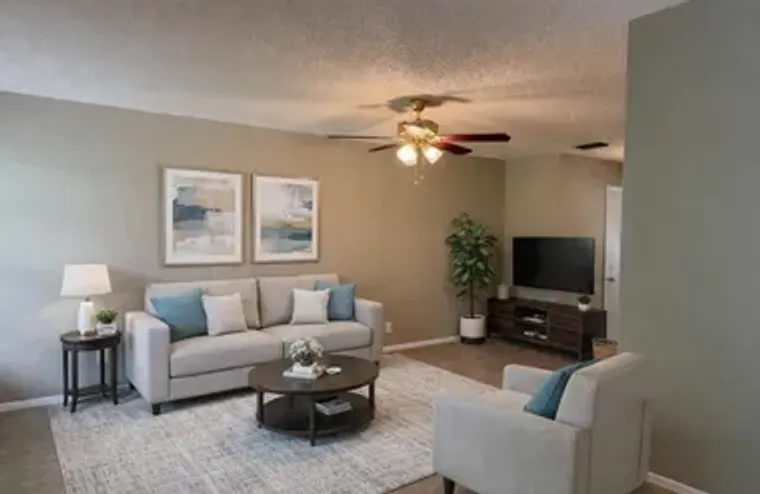 29 LAKE VISTA TRAIL TRL 205, PORT ST. LU..., Port St. Lucie, FL 34952