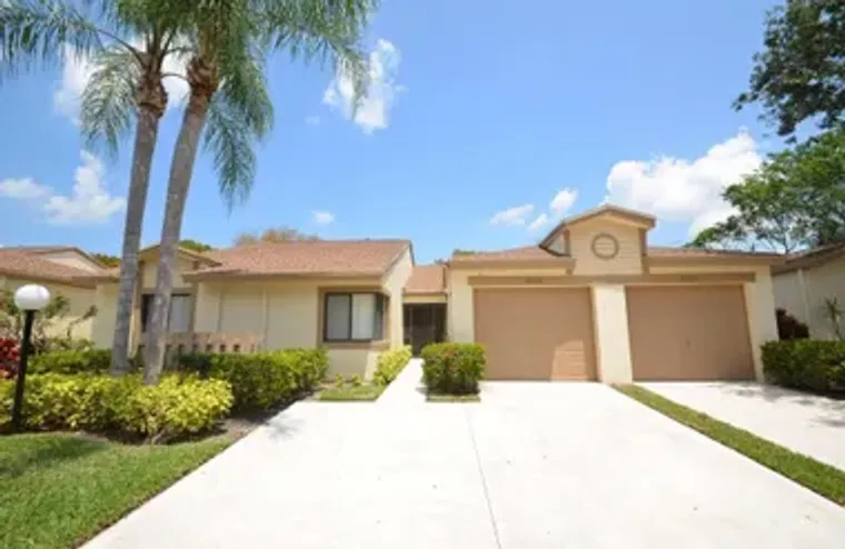 8025 WHISPERING PALM DR, BOCA RATON, FL,..., Boca Raton, FL 33496