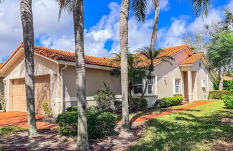 33 SAUSALITO DR, BOYNTON BEACH, FL, 3343..., Boynton Beach, FL 33436