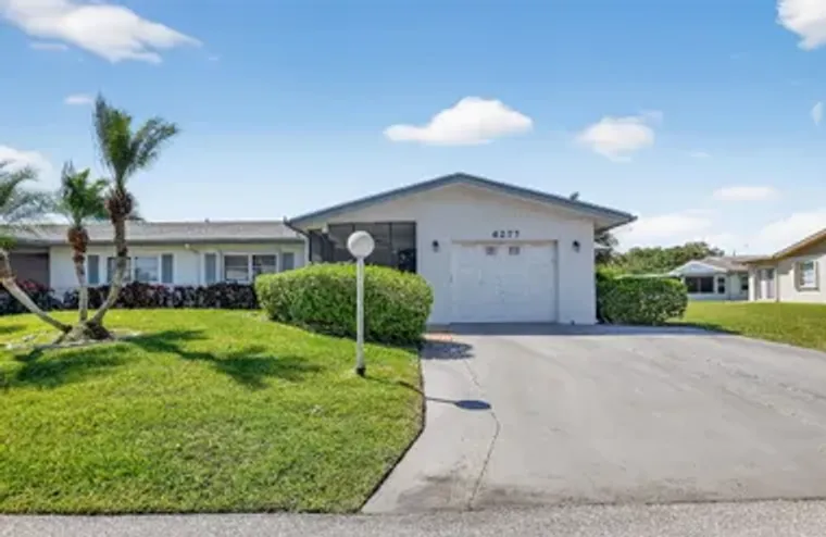 6277 OVERLAND PL, DELRAY BEACH, FL, 3348..., Delray Beach, FL 33484