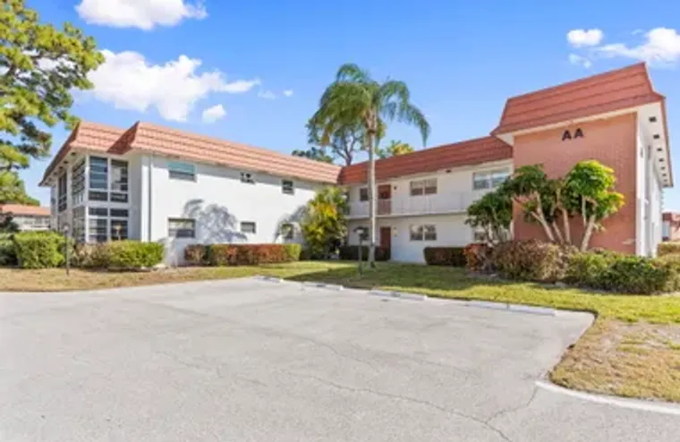 2600 SE OCEAN BLVD AA2, STUART, FL, 3499..., Stuart, FL 34996