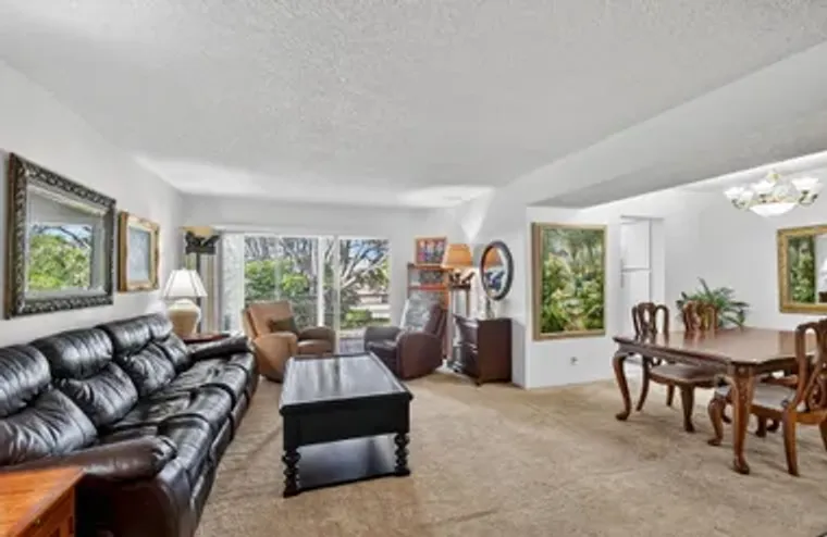 3524 VIA POINCIANA 303, LAKE WORTH, FL, ..., Lake Worth, FL 33467