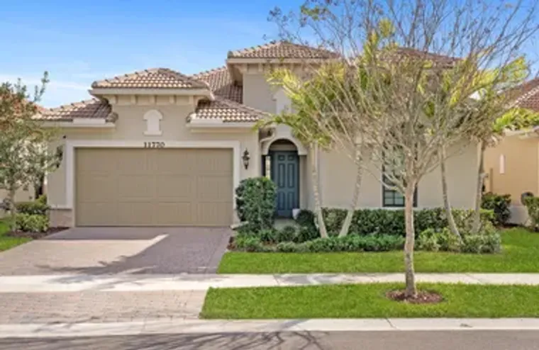 11770 LEON CIR, PARKLAND, FL, 33076, Parkland, FL 33076