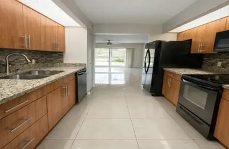 12551 SW 16TH CT 206C, PEMBROKE PINES, F..., Pembroke Pines, FL 33027