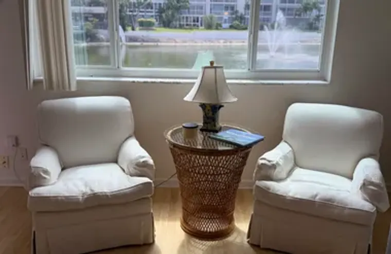 2616 N GARDENS DR 105, LAKE WORTH, FL, 3..., Lake Worth, FL 33461