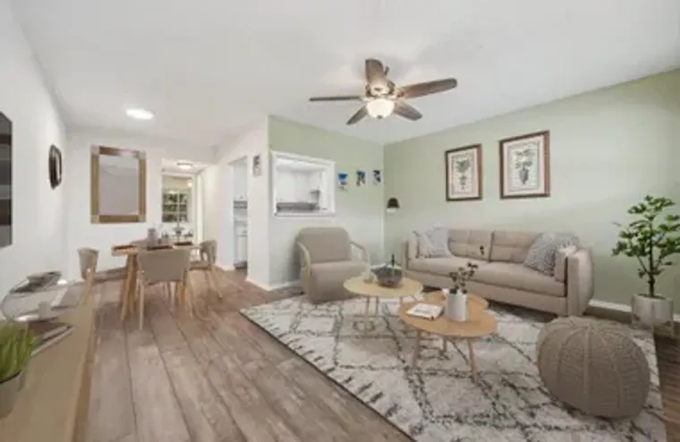 98 VENTNOR E 98, DEERFIELD BEACH, FL, 33..., Deerfield Beach, FL 33442