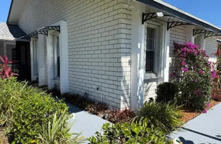 6217 STANLEY LN, DELRAY BEACH, FL, 33484, Delray Beach, FL 33484