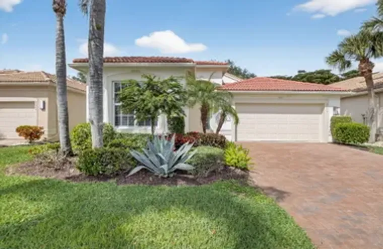 7015 IMPERIAL BEACH CIR, DELRAY BEACH, F..., Delray Beach, FL 33446