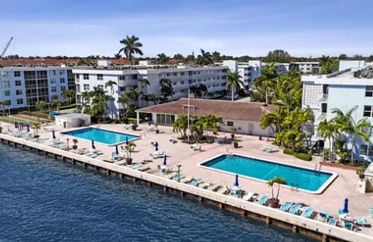 2012 S FEDERAL HWY 404, BOYNTON BEACH, F..., Boynton Beach, FL 33435