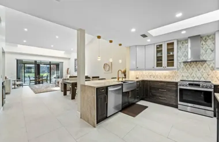 12 EASTGATE DR C, BOYNTON BEACH, FL, 334..., Boynton Beach, FL 33436