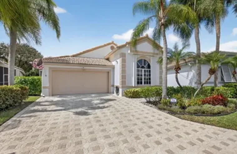 11893 FOUNTAINSIDE CIR, BOYNTON BEACH, F..., Boynton Beach, FL 33437
