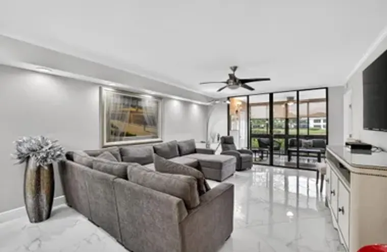 7314 CLUNIE PL 14002, DELRAY BEACH, FL, ..., Delray Beach, FL 33446