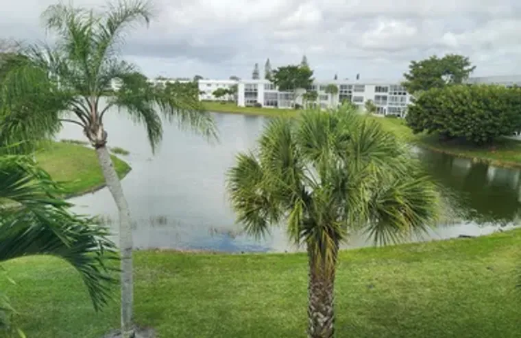 304 WELLINGTON E 304, WEST PALM BEACH, F..., West Palm Beach, FL 33417