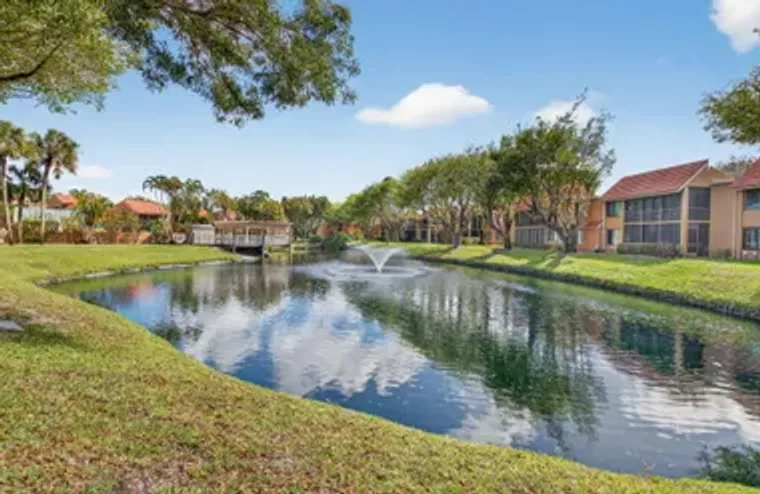 11135 GREEN LAKE DR 102, BOYNTON BEACH, ..., Boynton Beach, FL 33437