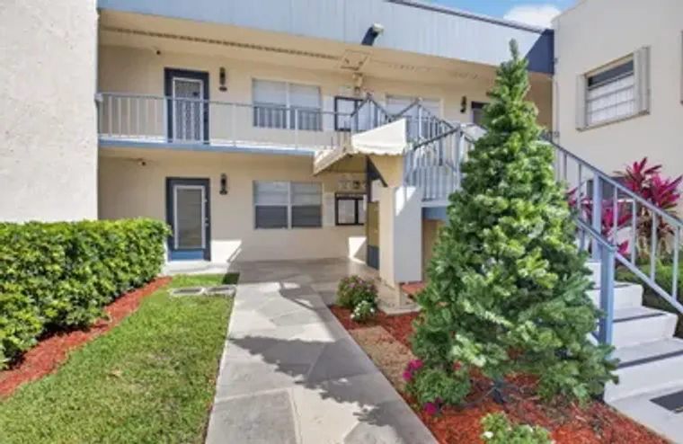 173 FLANDERS D D, DELRAY BEACH, FL, 3348..., Delray Beach, FL 33484