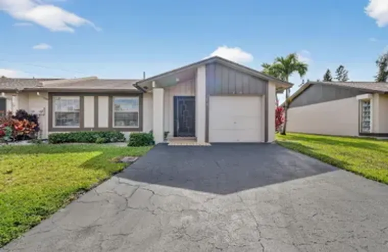 5404 VIBURNUM CIR, DELRAY BEACH, FL, 334..., Delray Beach, FL 33484