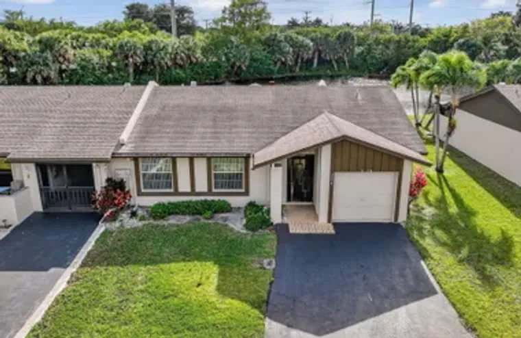 5404 VIBURNUM CIR, DELRAY BEACH, FL, 334..., Delray Beach, FL 33484