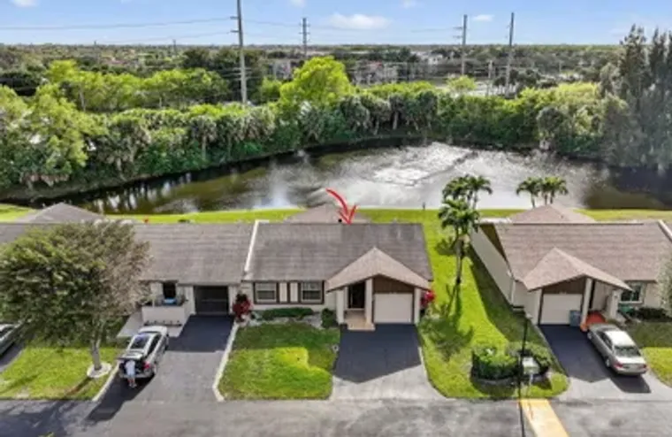 5404 VIBURNUM CIR, DELRAY BEACH, FL, 334..., Delray Beach, FL 33484
