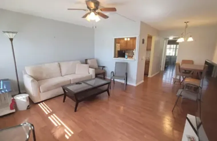 148 CAMBRIDGE G G, WEST PALM BEACH, FL, ..., West Palm Beach, FL 33417