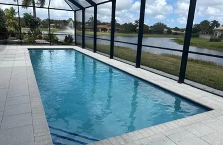 11082 VIA SIENA, BOYNTON BEACH, FL, 3343..., Boynton Beach, FL 33437