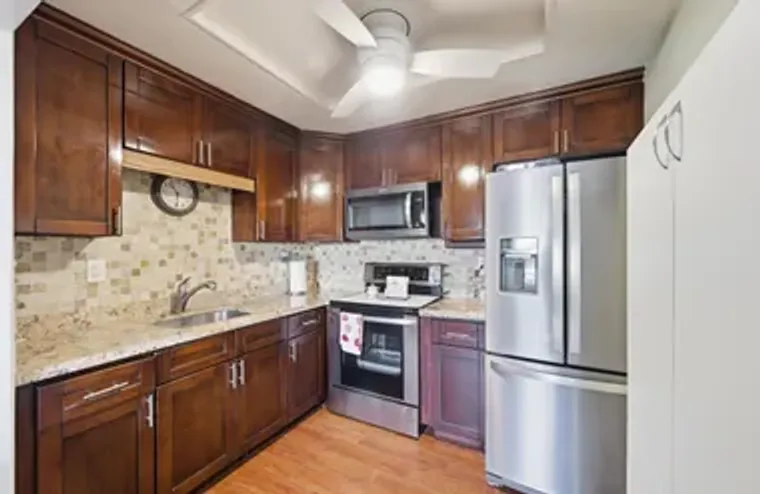 888 FLANDERS, DELRAY BEACH, FL, 33484, Delray Beach, FL 33484