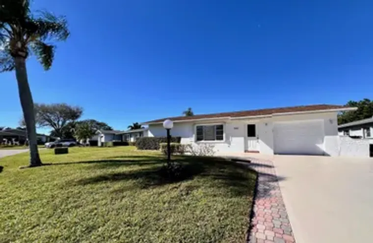 3465 AMALFI DR, WEST PALM BEACH, FL, 334..., West Palm Beach, FL 33417