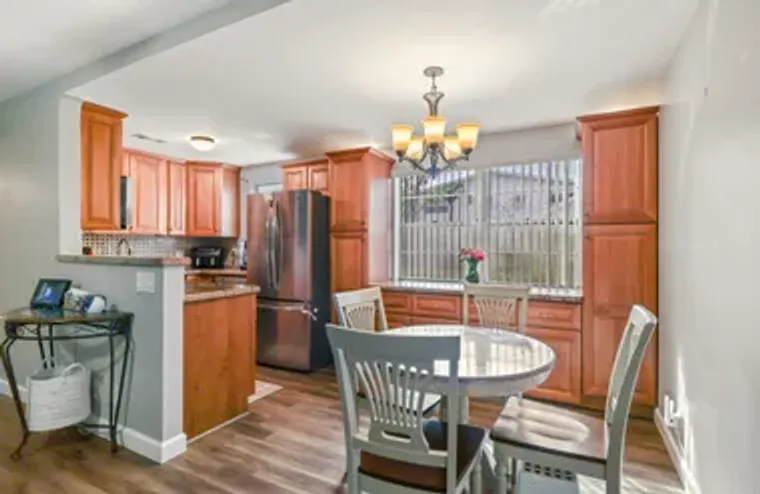 297 FARNHAM M M, DEERFIELD BEACH, FL, 33..., Deerfield Beach, FL 33442