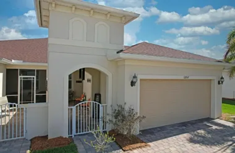 12857 SW GINGERLINE DR, PORT ST. LUCIE, ..., Port St. Lucie, FL 34987