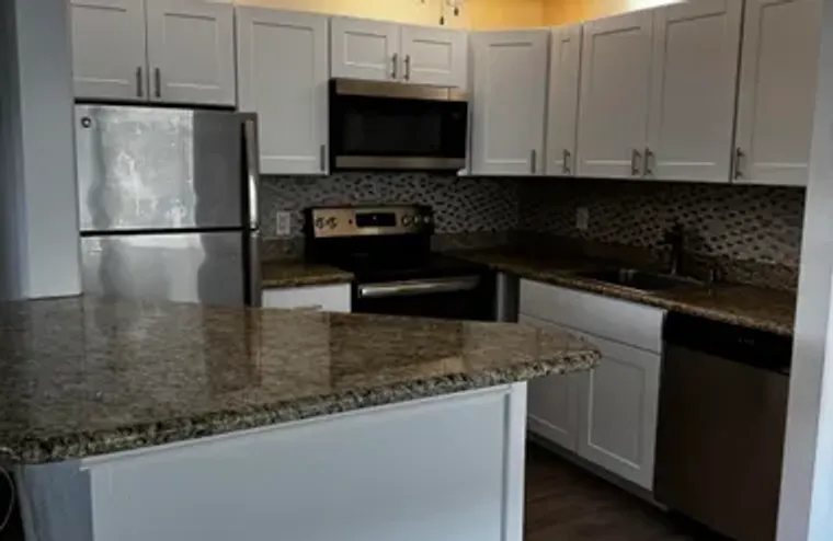 103 SAXONY C C, DELRAY BEACH, FL, 33446, Delray Beach, FL 33446