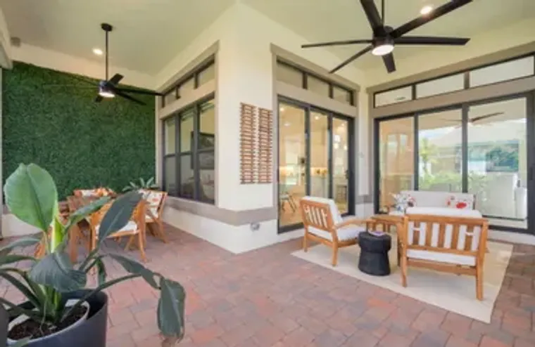 11975 VIVAR RUN, PARKLAND, FL, 33076, Parkland, FL 33076