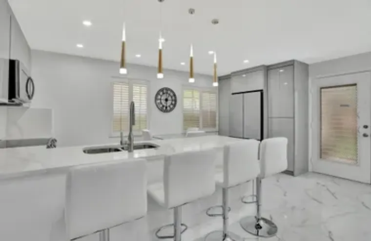 450 NORMANDY J J, DELRAY BEACH, FL, 3348..., Delray Beach, FL 33484