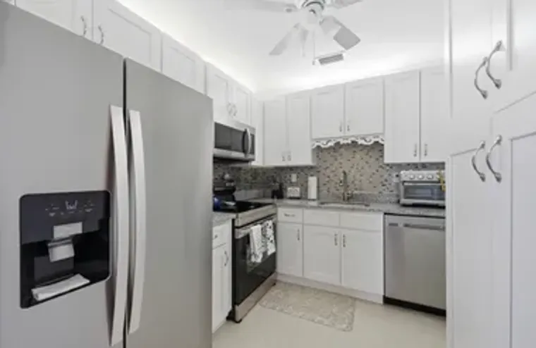 815 FLANDERS Q Q, DELRAY BEACH, FL, 3348..., Delray Beach, FL 33484