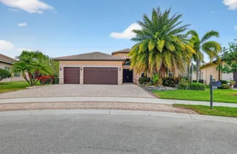 12133 GLACIER BAY DR, BOYNTON BEACH, FL,..., Boynton Beach, FL 33473