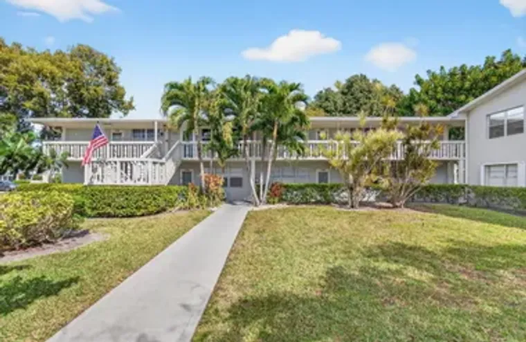 247 VENTNOR R R, DEERFIELD BEACH, FL, 33..., Deerfield Beach, FL 33442