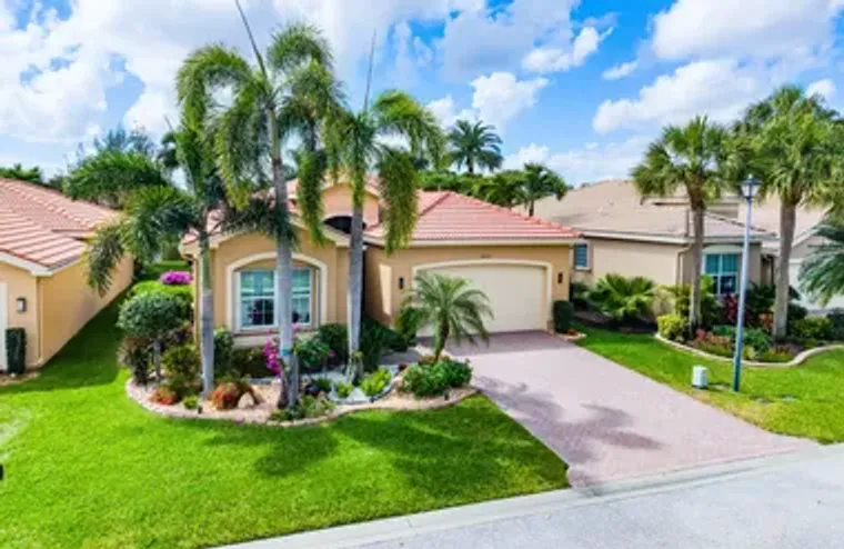 10797 CARMELCOVE CIR, BOYNTON BEACH, FL,..., Boynton Beach, FL 33473