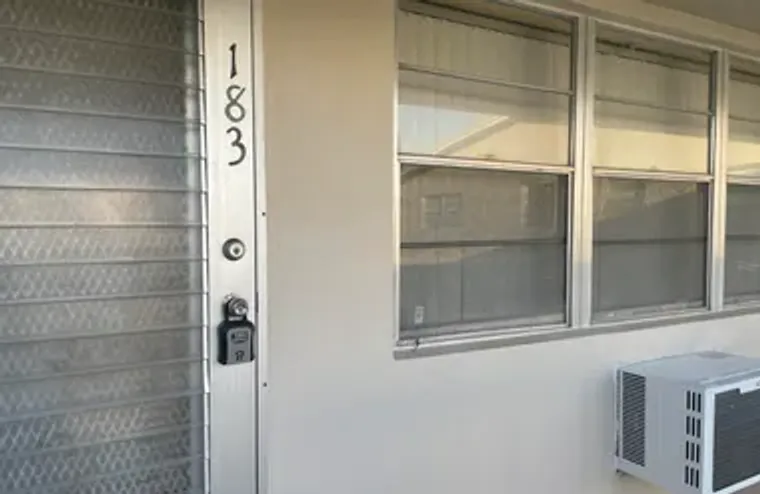 183 DORCHESTER H, WEST PALM BEACH, FL, 3..., West Palm Beach, FL 33417