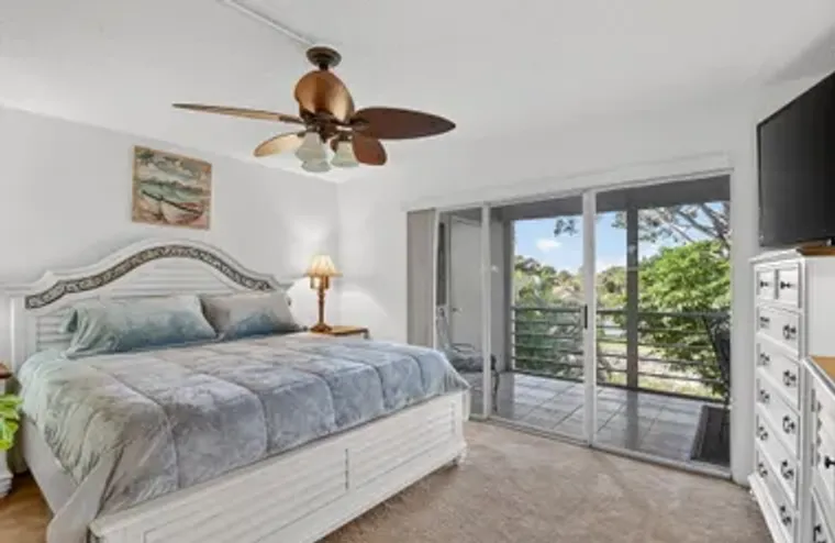 3524 VIA POINCIANA 303, GREENACRES, FL, ..., Greenacres, FL 33467