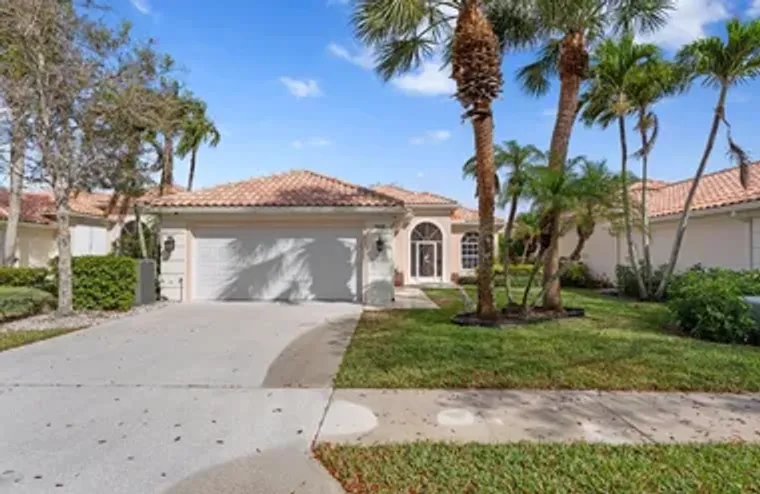 7813 QUIDA DR, WEST PALM BEACH, FL, 3341..., West Palm Beach, FL 33411