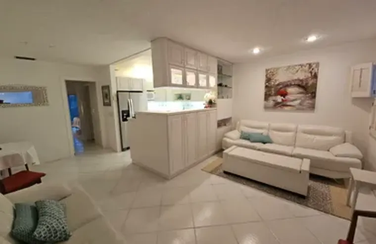 1225 NW 21ST ST 19-1911, STUART, FL, 349..., Stuart, FL 34994