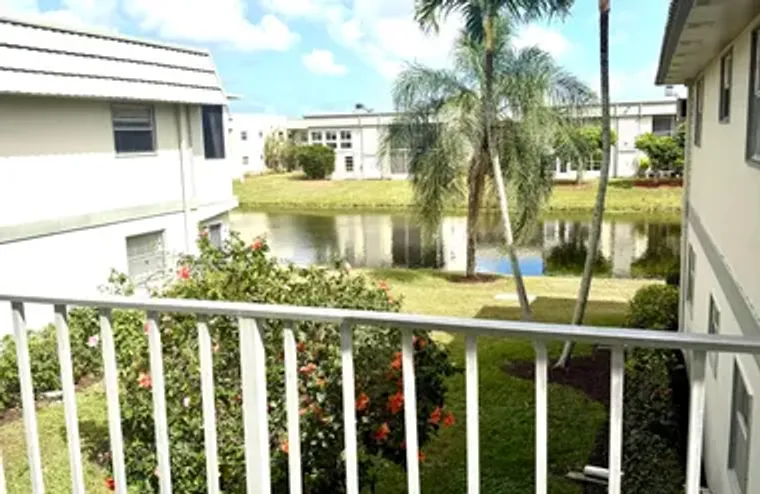 373 MONACO H H, DELRAY BEACH, FL, 33446, Delray Beach, FL 33446