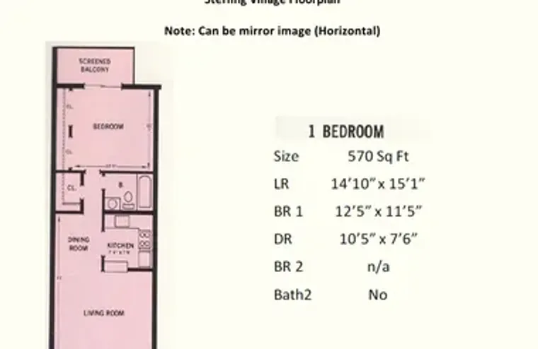 150 HORIZONS E 310, BOYNTON BEACH, FL, 3..., Boynton Beach, FL 33435