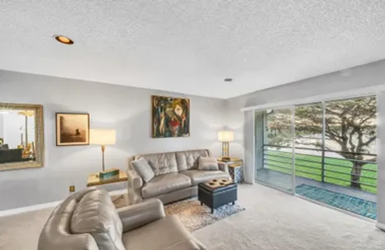 130 LAKE CONSTANCE DR, WEST PALM BEACH, ..., West Palm Beach, FL 33411